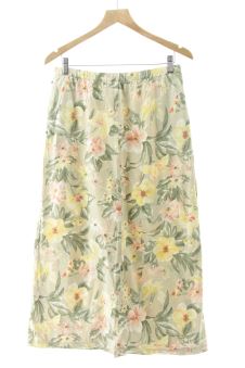 Gonne M Liz Claiborne, foto 1 di 2
