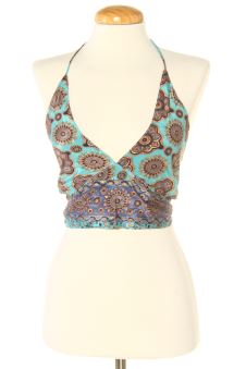 Top S PERCENTIL, foto 1 de 2