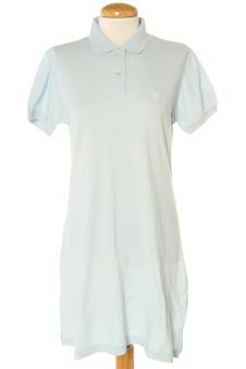 Vestido casual M Thomas Burberry, foto 1 de 2