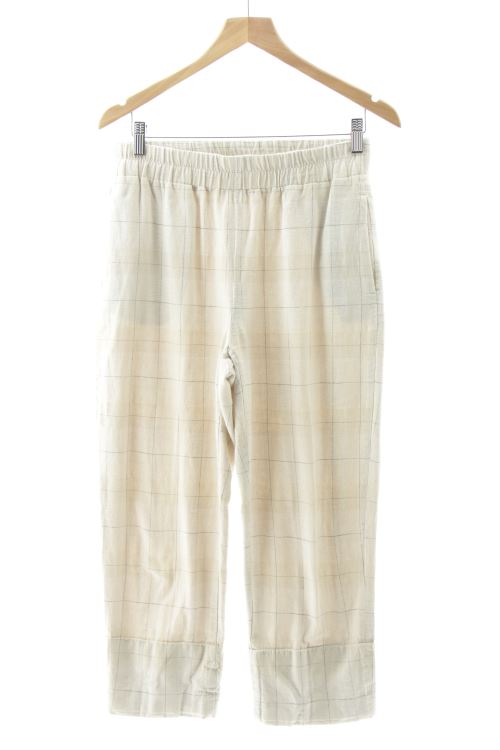 Pantalon Casual