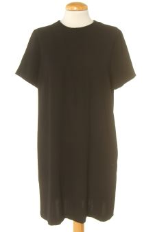 Vestido casual L BIMBA Y LOLA, foto 1 de 3
