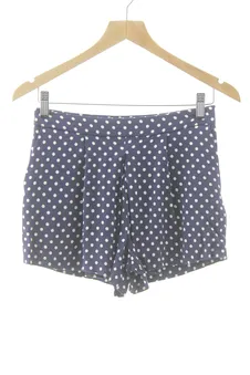 Shorts XS Zara, photo 1 sur 2