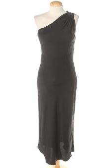 Aufwändiges Kleid 34 Tommy Hilfiger, Foto 1 von 3