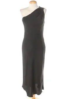 Robe 34 Tommy Hilfiger, photo 1 sur 3