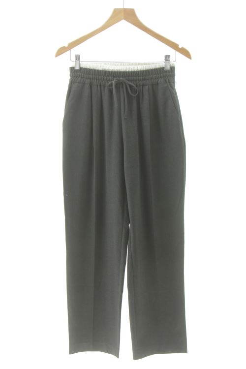 Pantaloni