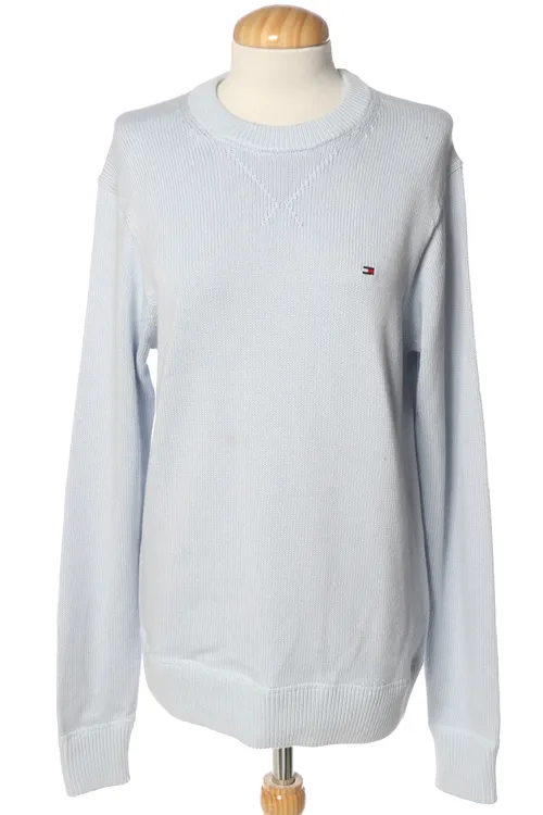 Maglione