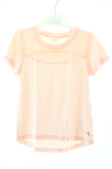 Camiseta 3 años Decathlon