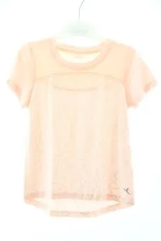 Camiseta 3 años Decathlon