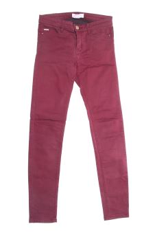 Jeans 34 Stradivarius, photo 1 sur 2
