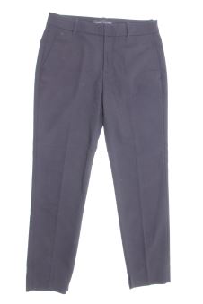 Pantalon S Zara, photo 1 sur 2
