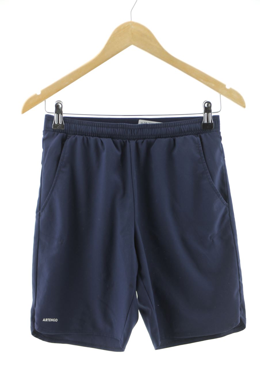 Pantalones artengo hot sale