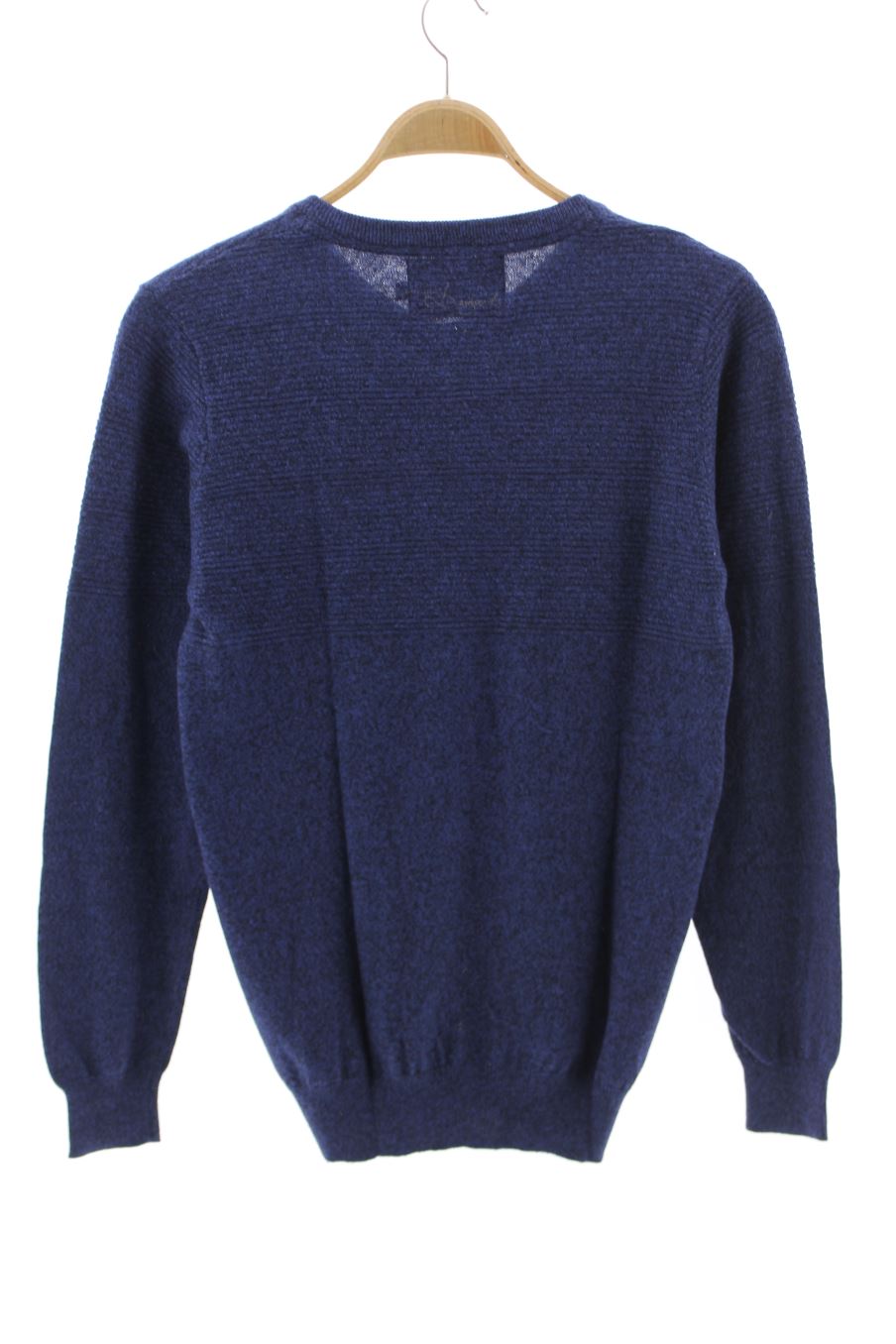 Pull Desigual de la taille M