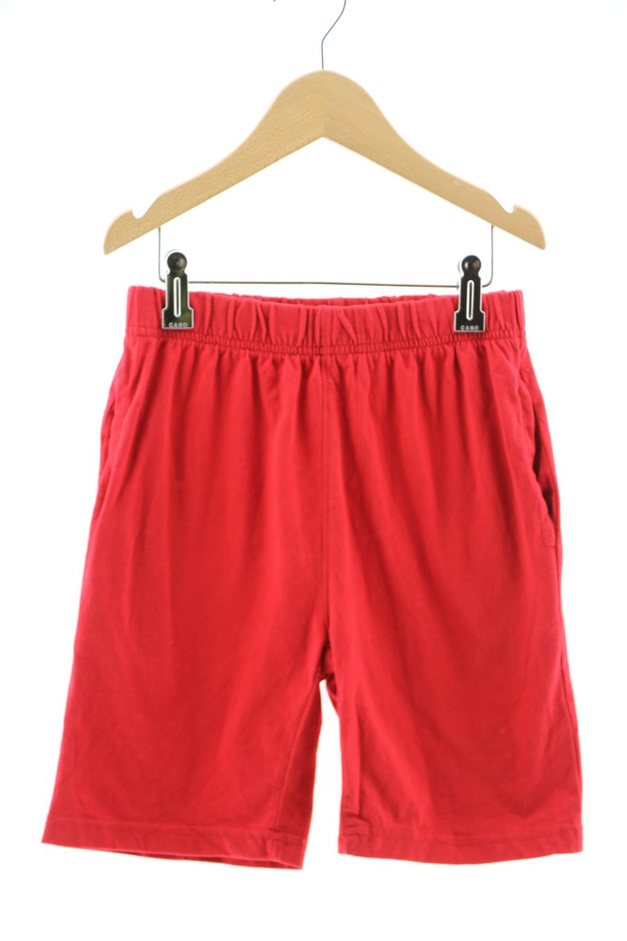 Pantalon de deporte de PERCENTIL de la talla 8 años de segunda mano