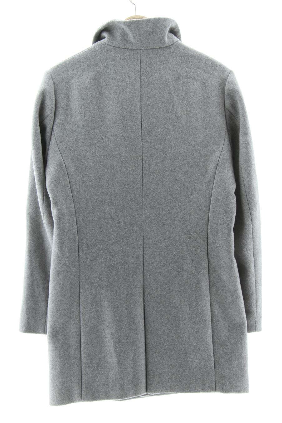 Abrigo de Jack & Jones (JJXX) de la talla M