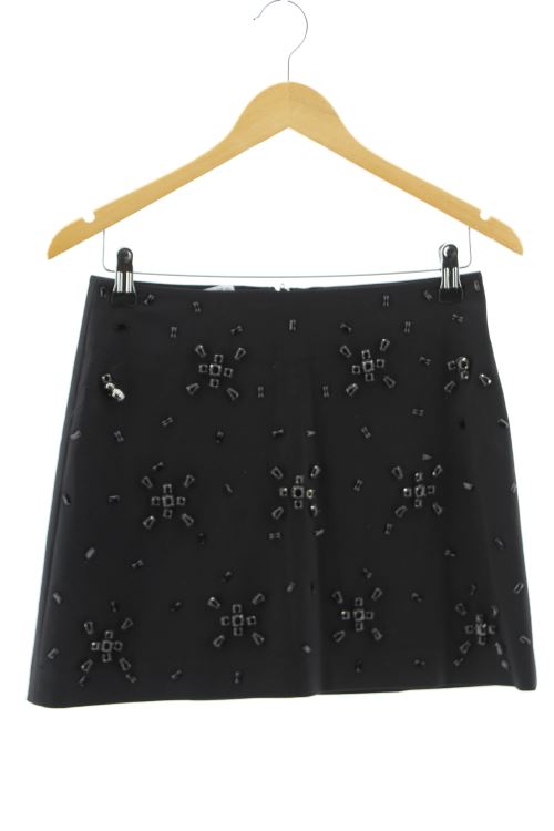 Falda