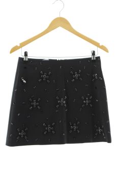 Falda 36 DOROTHEE VOGEL, foto 1 de 2
