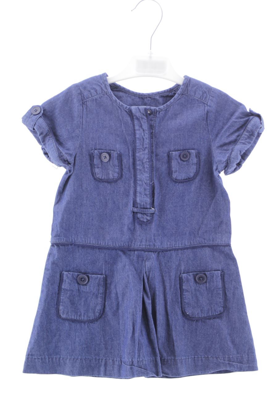 Robe casual Jacadi de la taille 3 ans de seconde main