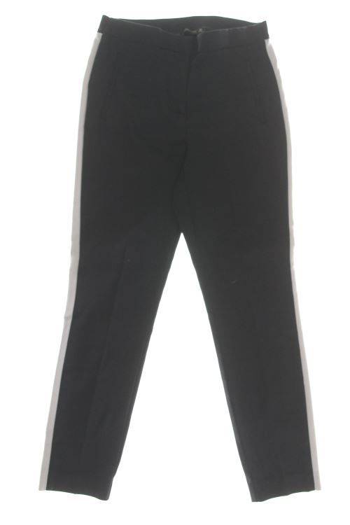 Pantaloni