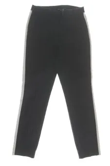 Hose S Zara, Foto 1 von 2