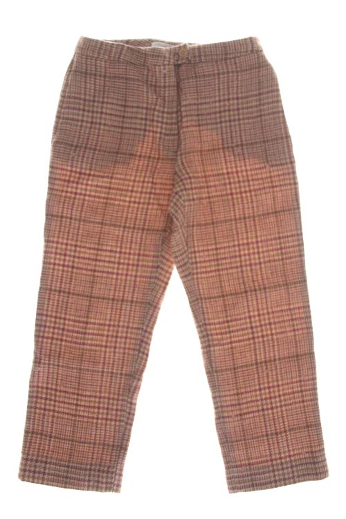 Pantaloni