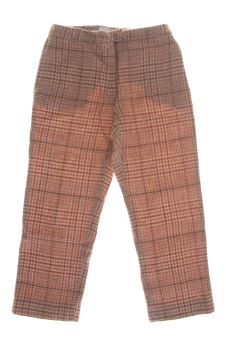 Pantaloni 36 Dimension, foto 1 di 2