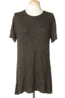 T-Shirt 40 CHLOE`S CLOSET