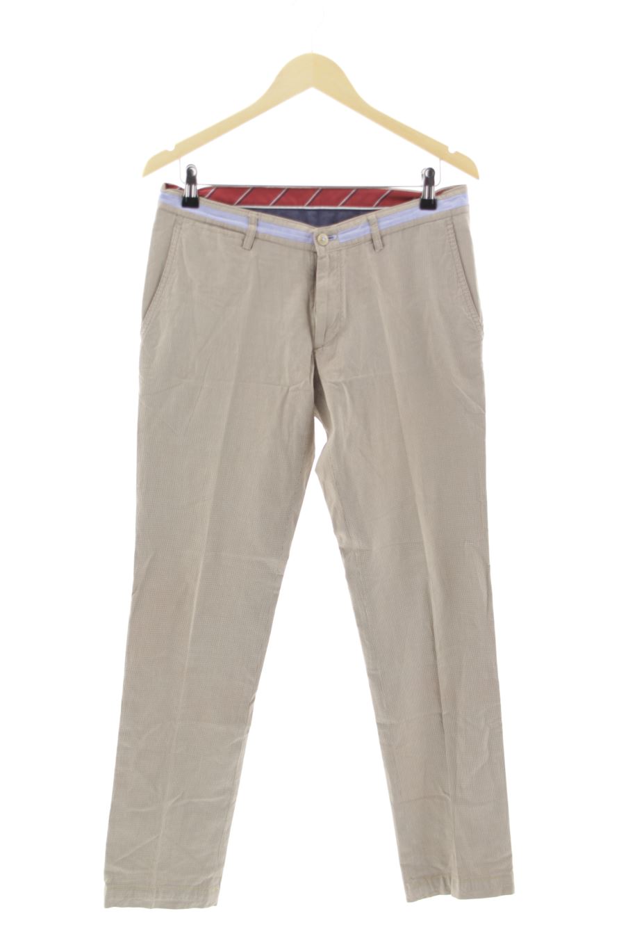 Pantalones de El ganso de la talla 40