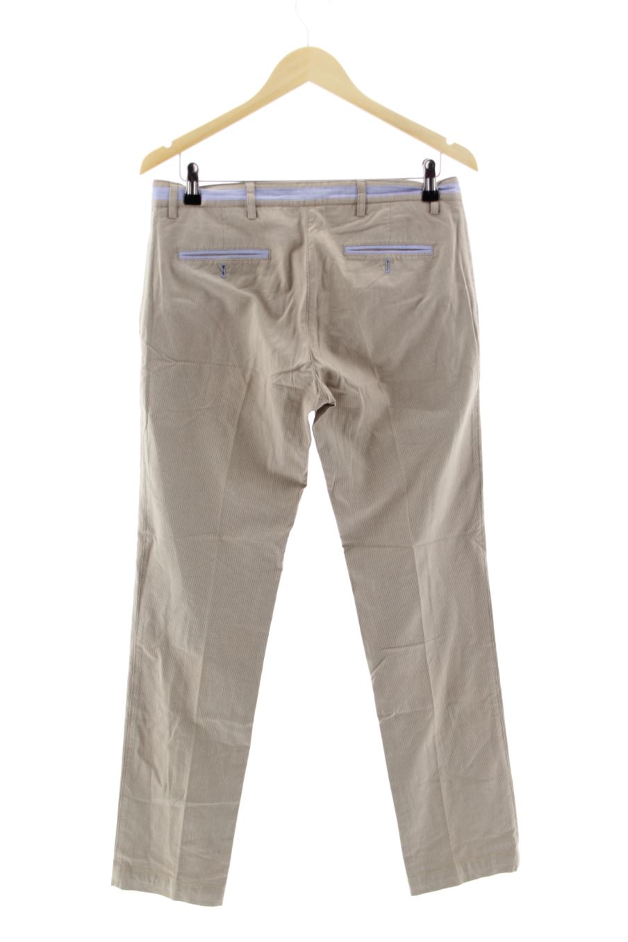 Pantalones de El ganso de la talla 40