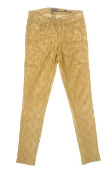 Jeans 36 Sfera, photo 1 sur 2
