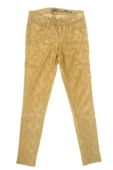 Jeans 36 Sfera, Foto 1 von 2