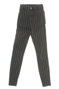 Jeans 34 Bershka, photo 1 sur 2