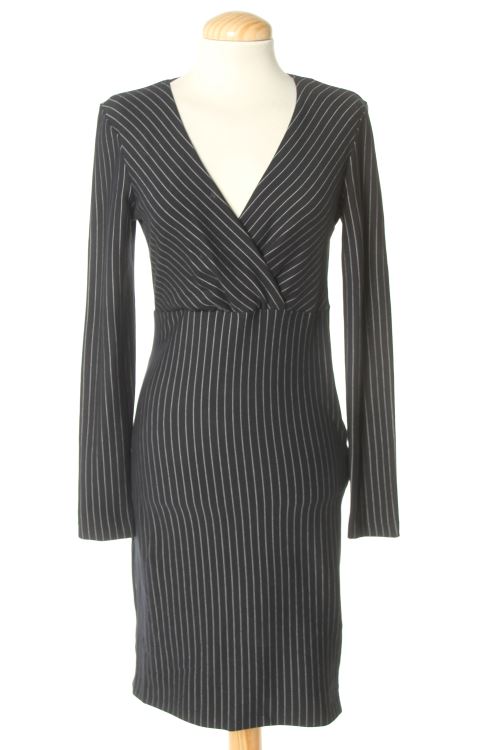 Vestido casual