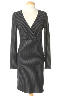 Vestito casual XS Mango, foto 1 di 2