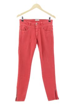 Jeans 38 Pull & Bear, foto 1 di 2