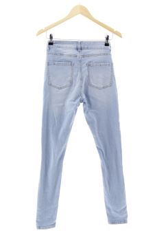 Jeans 34 Even&Odd