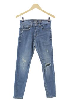 Jeans 36 Pull & Bear, foto 1 di 2