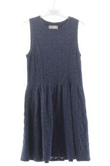 Robe 13 ans Abercrombie & Fitch