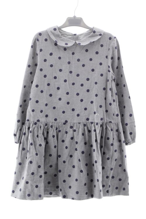 Vestito