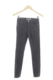 Vaquero 34 trf (ZARA), foto 1 de 2