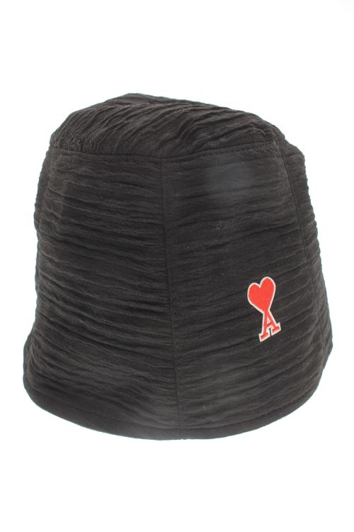 Gorro
