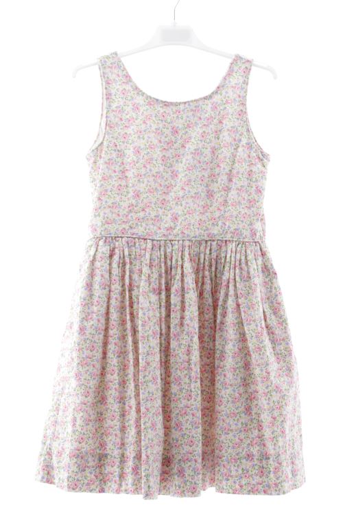 Vestito