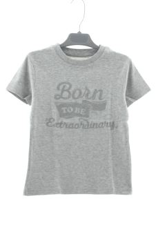 T-shirt 9 ans Uttopy kids