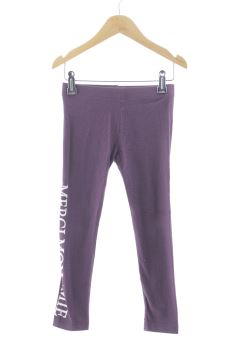 Legging 106 Little Kids