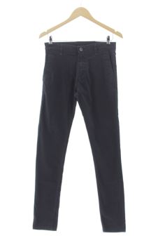 PERCENTIL Ropa de segunda mano para hombre Gaastra