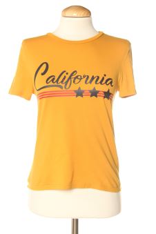 Maglietta XS H&M, foto 1 di 2