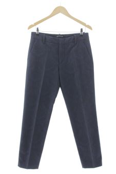 Hose M Zara, Foto 1 von 2