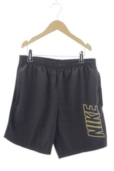 Casual hosen 134 Nike