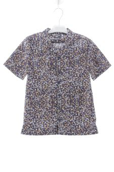 Chemise 10 ans Ikks