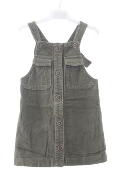 Aufwändiges Kleid 116 Zara