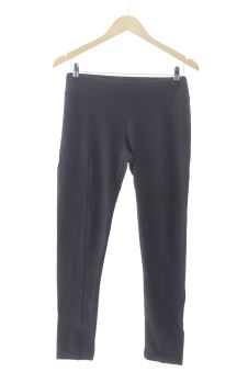 Leggins M Autumn.Winter Collection, photo 1 sur 2